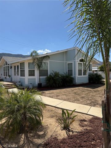 32838 Almond Tree Lane, Wildomar, CA 92595