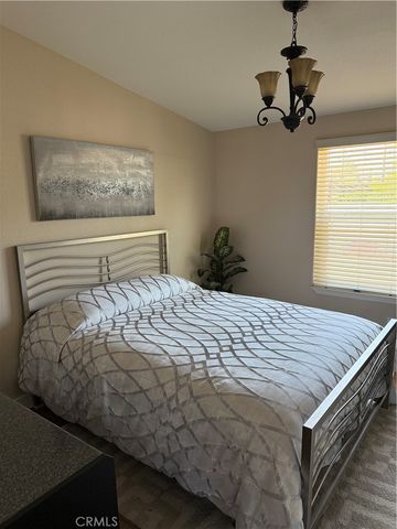 32838 Almond Tree Lane, Wildomar, CA 92595
