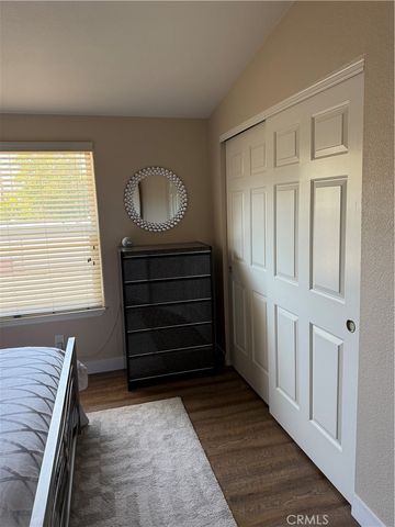 32838 Almond Tree Lane, Wildomar, CA 92595