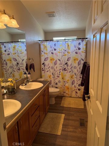 32838 Almond Tree Lane, Wildomar, CA 92595