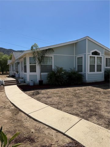 32838 Almond Tree Lane, Wildomar, CA 92595
