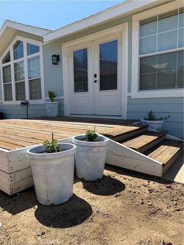 32838 Almond Tree Lane, Wildomar, CA 92595