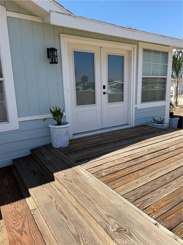32838 Almond Tree Lane, Wildomar, CA 92595