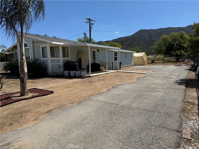 32838 Almond Tree Lane, Wildomar, CA 92595