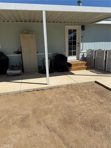 32838 Almond Tree Lane, Wildomar, CA 92595