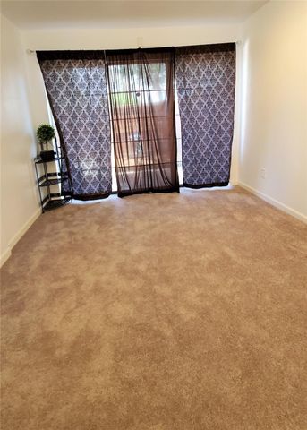 5100 Verde Valley Lane 167, Dallas, TX 75254