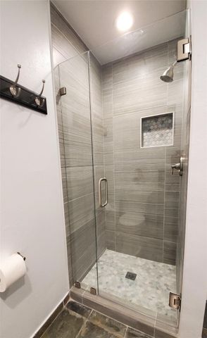 5100 Verde Valley Lane 167, Dallas, TX 75254