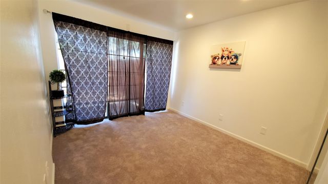 5100 Verde Valley Lane 167, Dallas, TX 75254