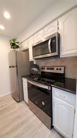 5100 Verde Valley Lane 167, Dallas, TX 75254