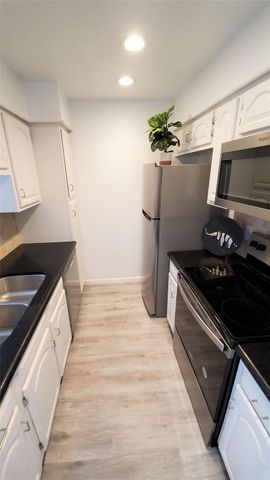 5100 Verde Valley Lane 167, Dallas, TX 75254