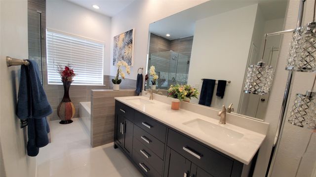 5100 Verde Valley Lane 167, Dallas, TX 75254