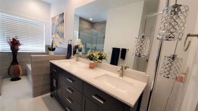 5100 Verde Valley Lane 167, Dallas, TX 75254