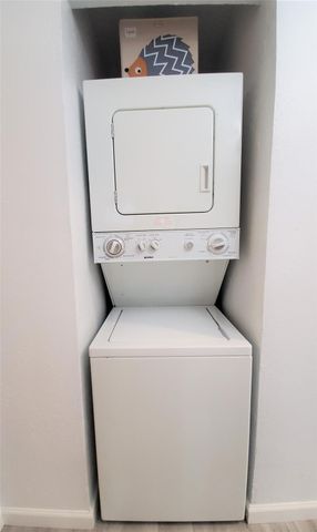 5100 Verde Valley Lane 167, Dallas, TX 75254