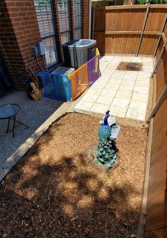 5100 Verde Valley Lane 167, Dallas, TX 75254