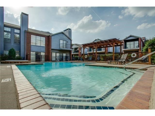 5100 Verde Valley Lane 167, Dallas, TX 75254
