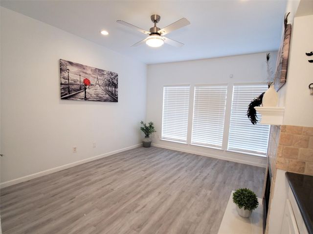 5100 Verde Valley Lane 167, Dallas, TX 75254