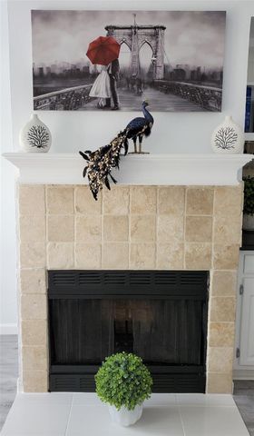 5100 Verde Valley Lane 167, Dallas, TX 75254