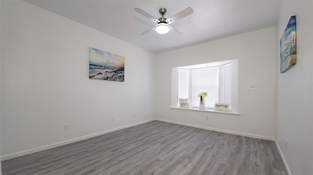 5100 Verde Valley Lane 167, Dallas, TX 75254