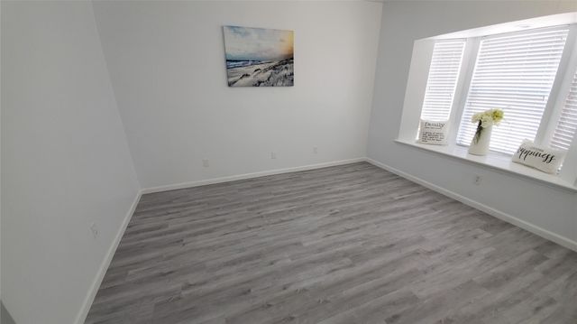 5100 Verde Valley Lane 167, Dallas, TX 75254