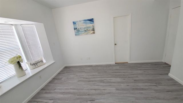 5100 Verde Valley Lane 167, Dallas, TX 75254