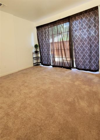 5100 Verde Valley Lane 167, Dallas, TX 75254