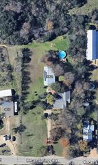 4902 Pecan Springs RD, Austin, TX 78723