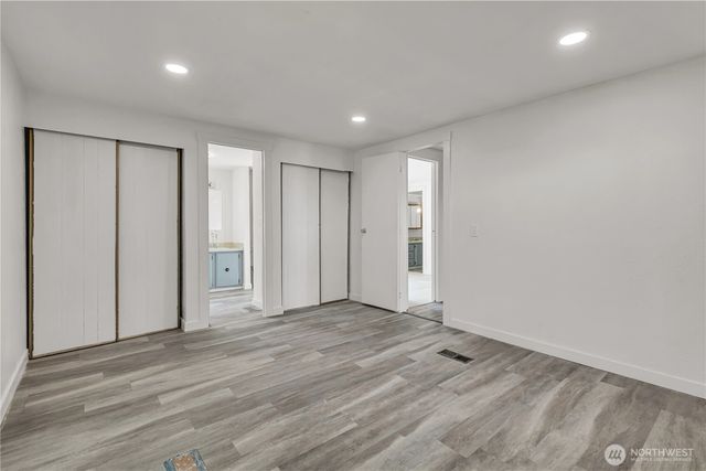 22612 115th Place SE, Kent, WA 98031