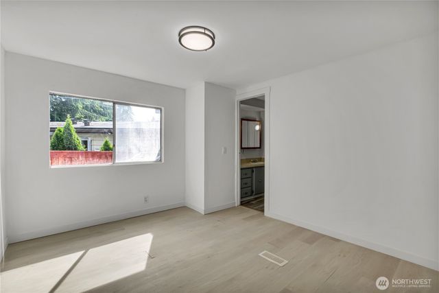 22612 115th Place SE, Kent, WA 98031
