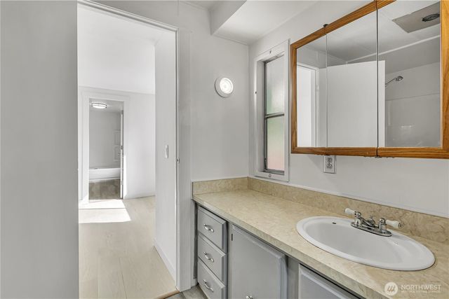 22612 115th Place SE, Kent, WA 98031