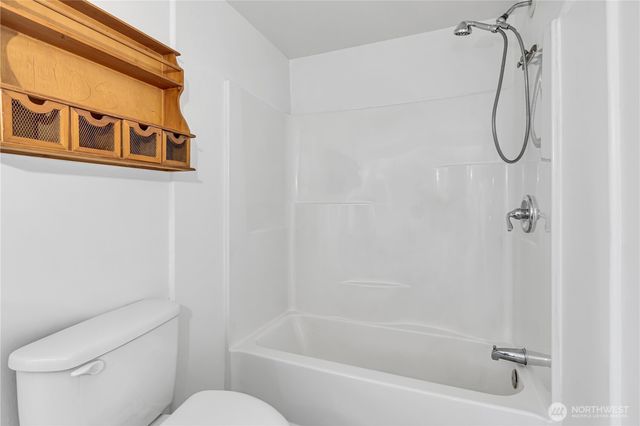 22612 115th Place SE, Kent, WA 98031