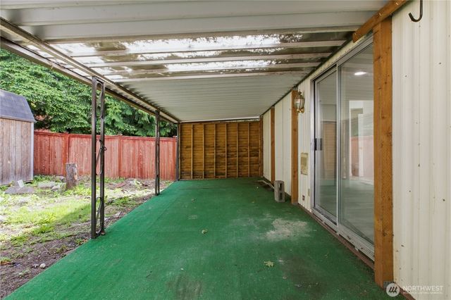 22612 115th Place SE, Kent, WA 98031