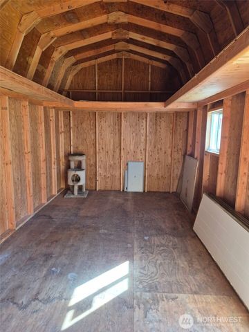 22612 115th Place SE, Kent, WA 98031