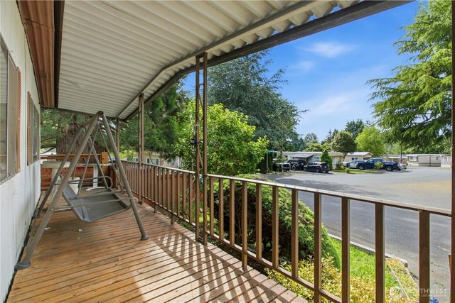 22612 115th Place SE, Kent, WA 98031