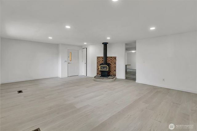 22612 115th Place SE, Kent, WA 98031