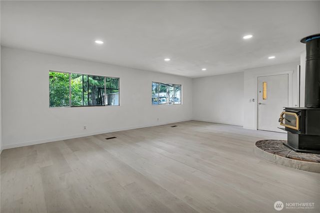 22612 115th Place SE, Kent, WA 98031