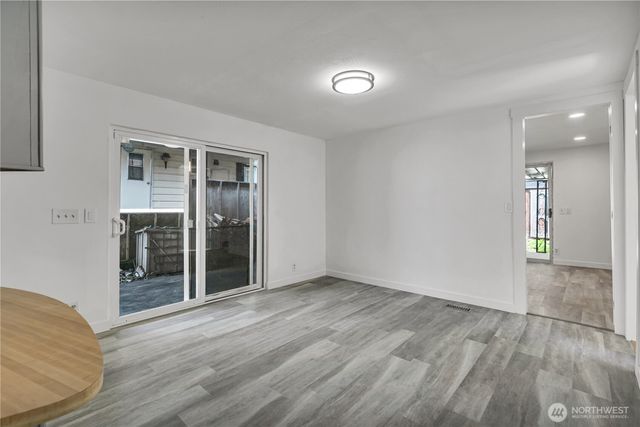 22612 115th Place SE, Kent, WA 98031
