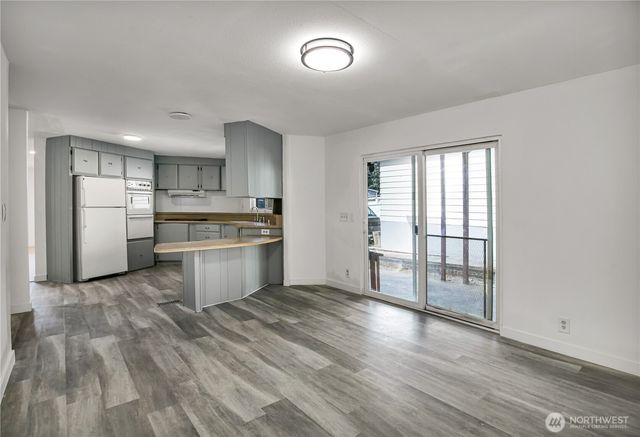 22612 115th Place SE, Kent, WA 98031