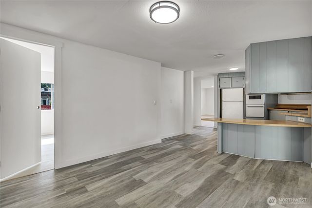 22612 115th Place SE, Kent, WA 98031