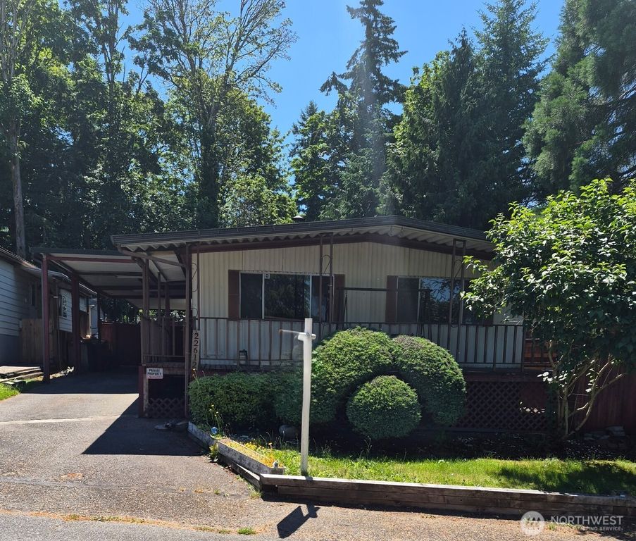 22612 115th Place SE, Kent, WA 98031
