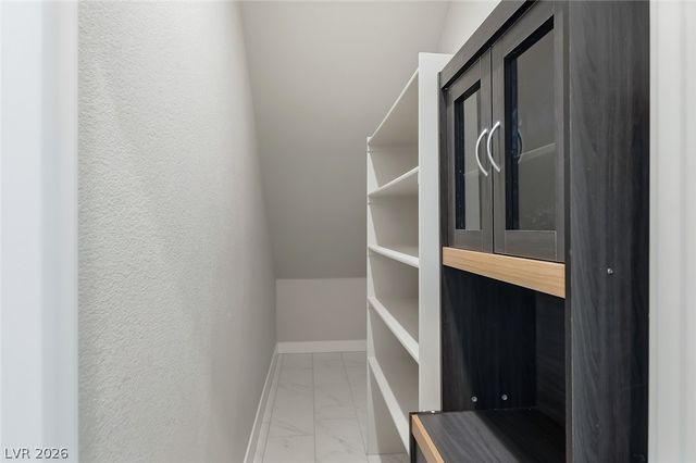 11 Flora Sagio Avenue, Henderson, NV 89011