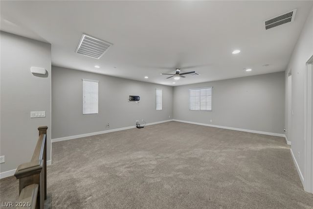 11 Flora Sagio Avenue, Henderson, NV 89011