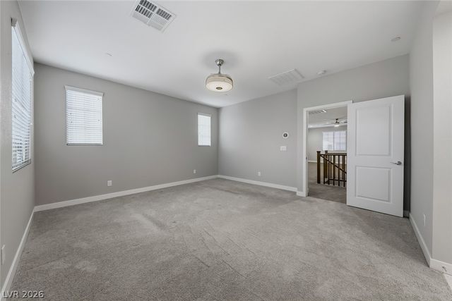 11 Flora Sagio Avenue, Henderson, NV 89011