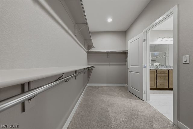 11 Flora Sagio Avenue, Henderson, NV 89011