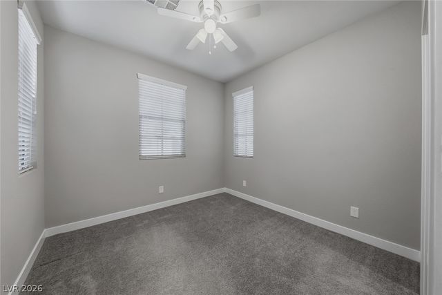 11 Flora Sagio Avenue, Henderson, NV 89011