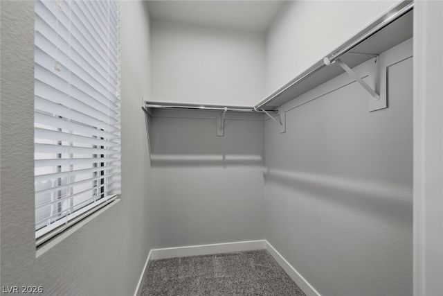 11 Flora Sagio Avenue, Henderson, NV 89011