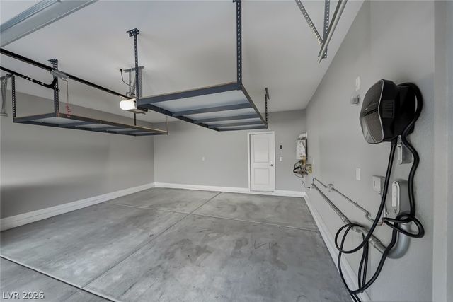 11 Flora Sagio Avenue, Henderson, NV 89011