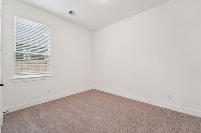 26014 S Outrider Banks, Montgomery, TX 77316