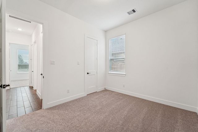 26014 S Outrider Banks, Montgomery, TX 77316