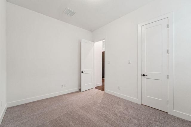 26014 S Outrider Banks, Montgomery, TX 77316