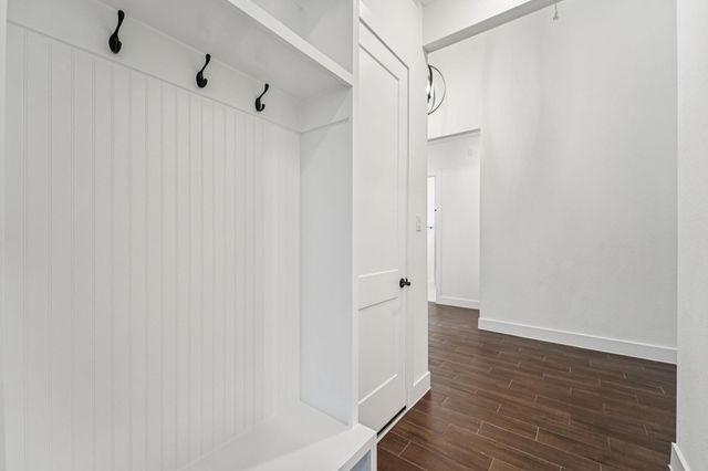 26014 S Outrider Banks, Montgomery, TX 77316